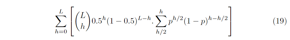 image-20241112200329243